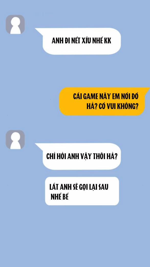 Tự Do Trong Mơ 107.2 trang 37