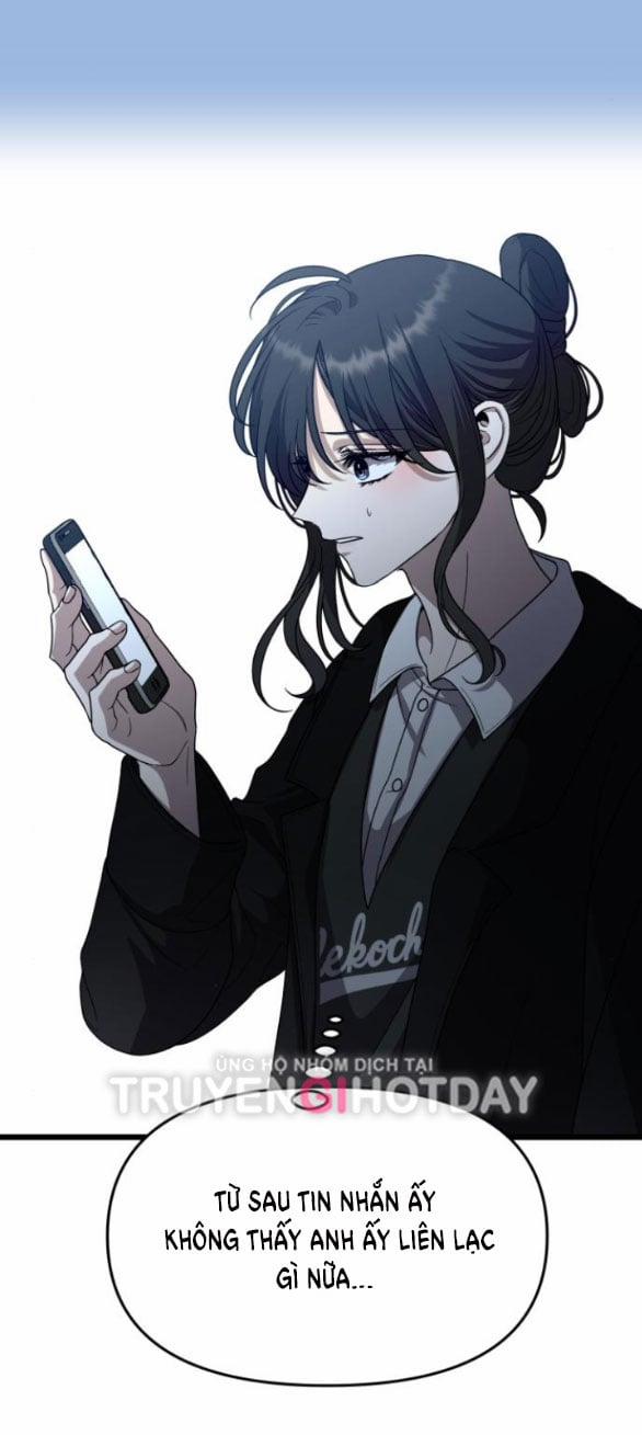 Tự Do Trong Mơ 107.2 trang 38