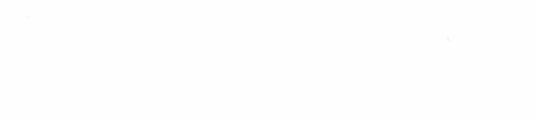 Tự Do Trong Mơ 107.2 trang 39