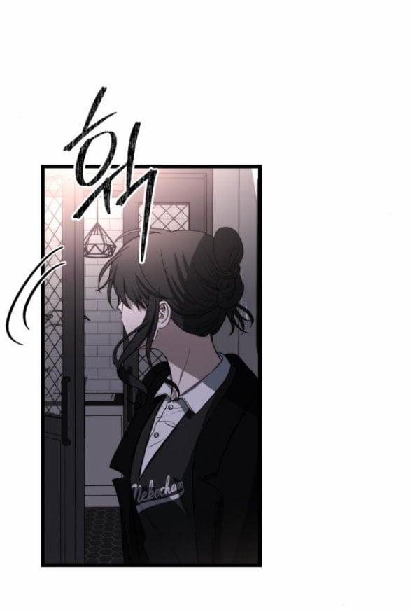 Tự Do Trong Mơ 107.2 trang 41