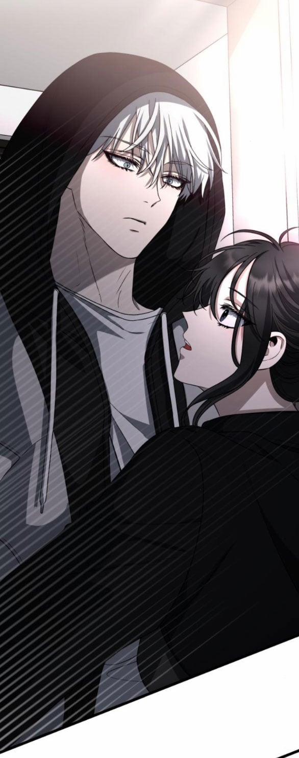 Tự Do Trong Mơ 107.2 trang 44