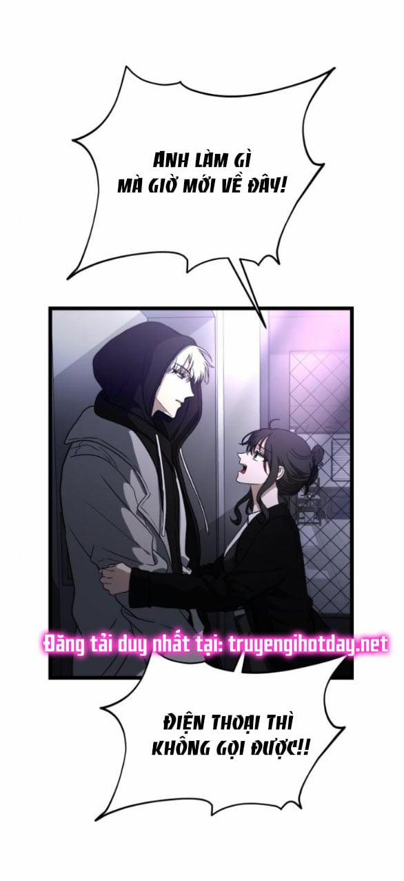 Tự Do Trong Mơ 107.2 trang 47