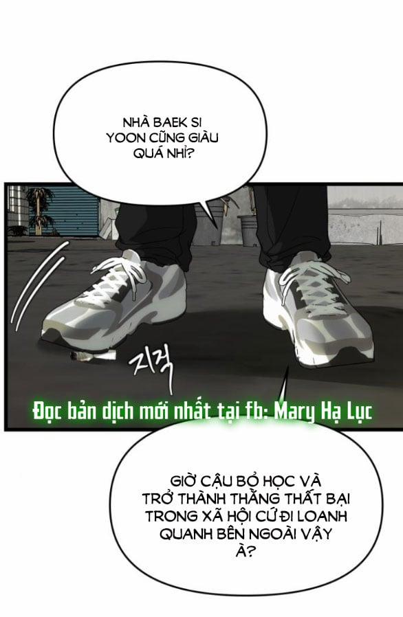 Tự Do Trong Mơ 107.2 trang 5