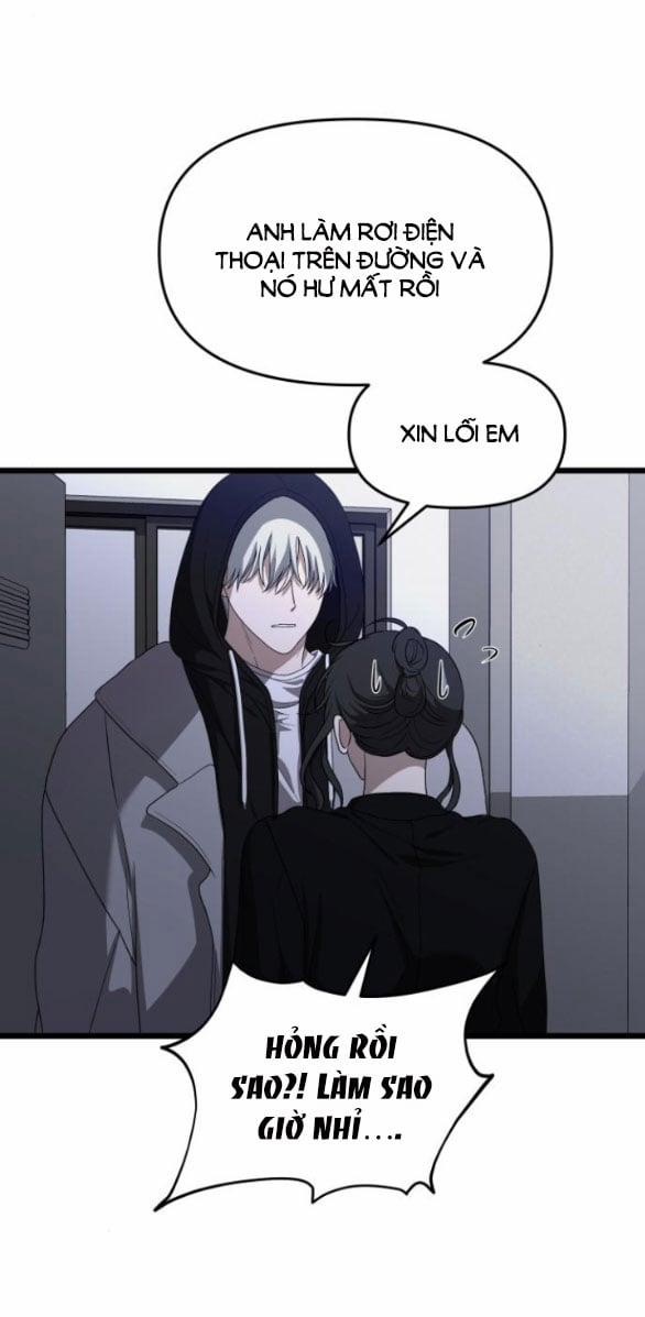 Tự Do Trong Mơ 107.2 trang 51