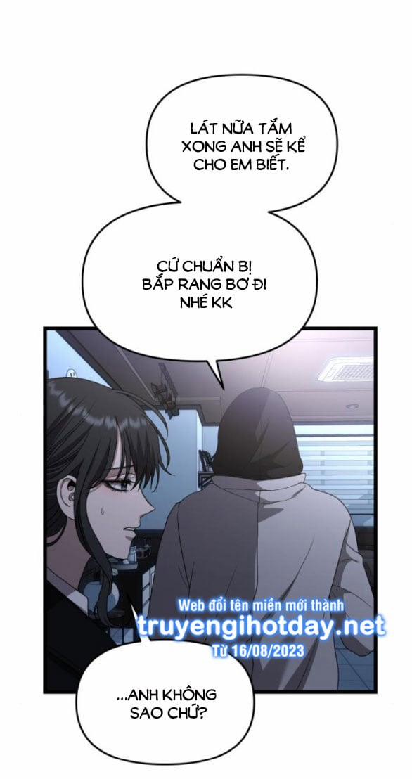 Tự Do Trong Mơ 107.2 trang 52