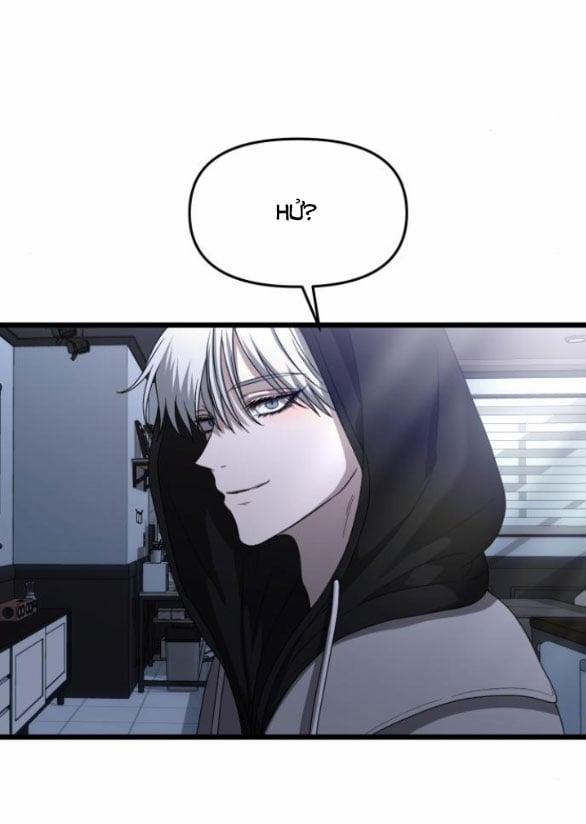 Tự Do Trong Mơ 107.2 trang 53