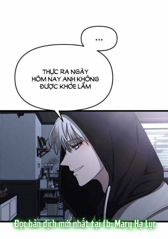 Tự Do Trong Mơ 107.2 trang 54