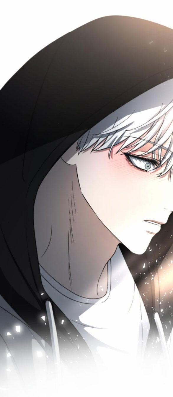 Tự Do Trong Mơ 107.2 trang 61