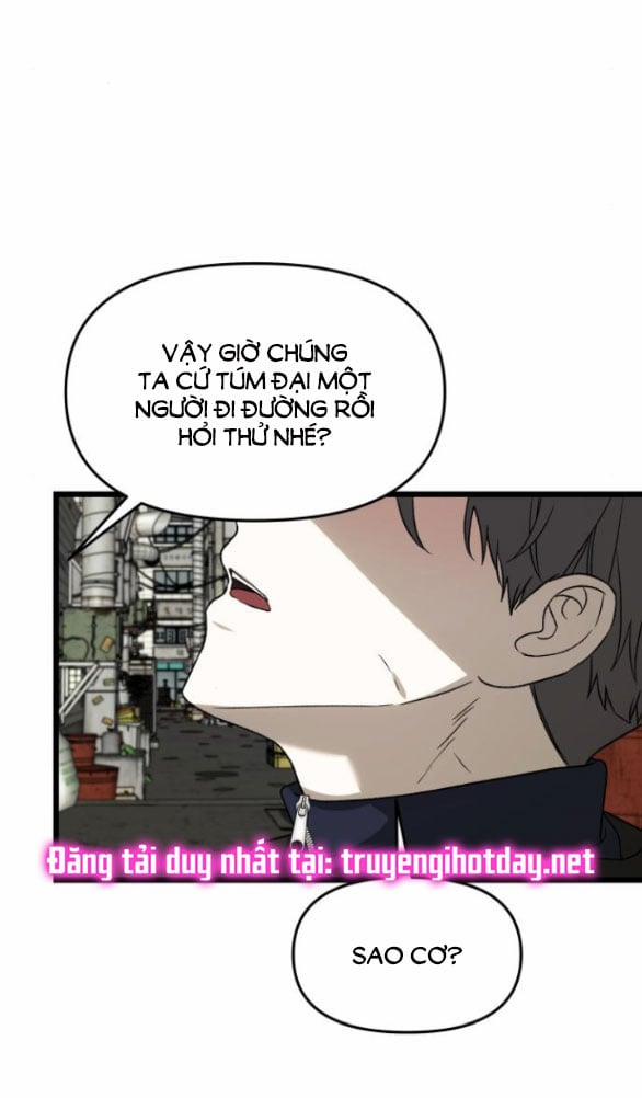 Tự Do Trong Mơ 107.2 trang 8