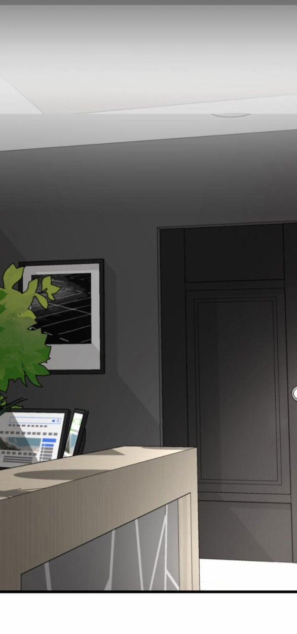 Tự Do Trong Mơ 108.1 trang 108