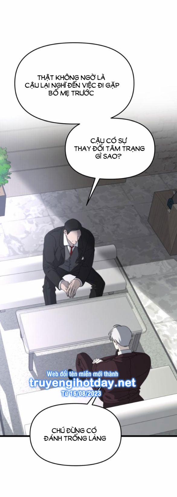 Tự Do Trong Mơ 108.1 trang 111