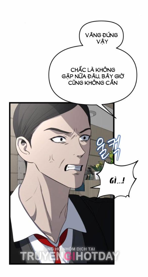 Tự Do Trong Mơ 108.1 trang 118