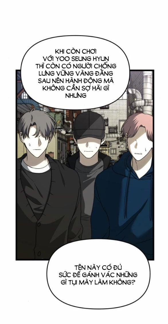 Tự Do Trong Mơ 108.1 trang 12