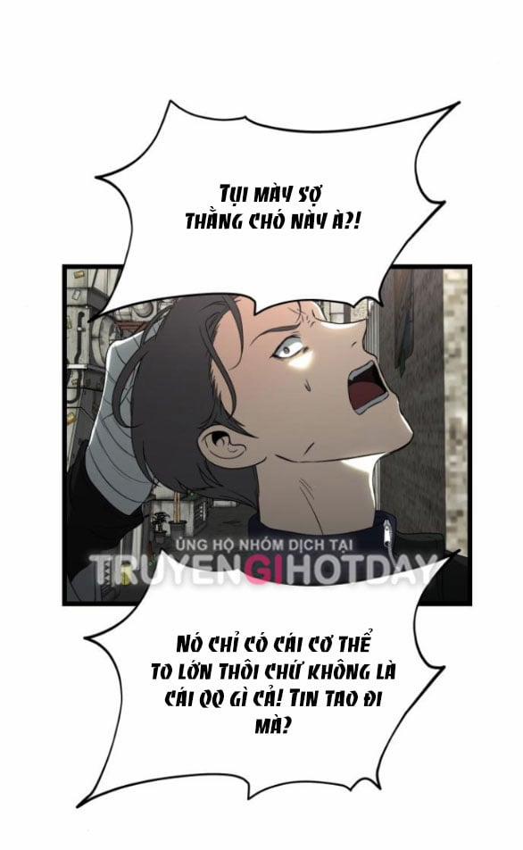 Tự Do Trong Mơ 108.1 trang 16