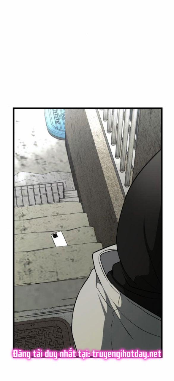 Tự Do Trong Mơ 108.1 trang 24