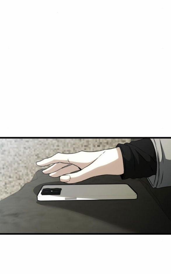 Tự Do Trong Mơ 108.1 trang 25