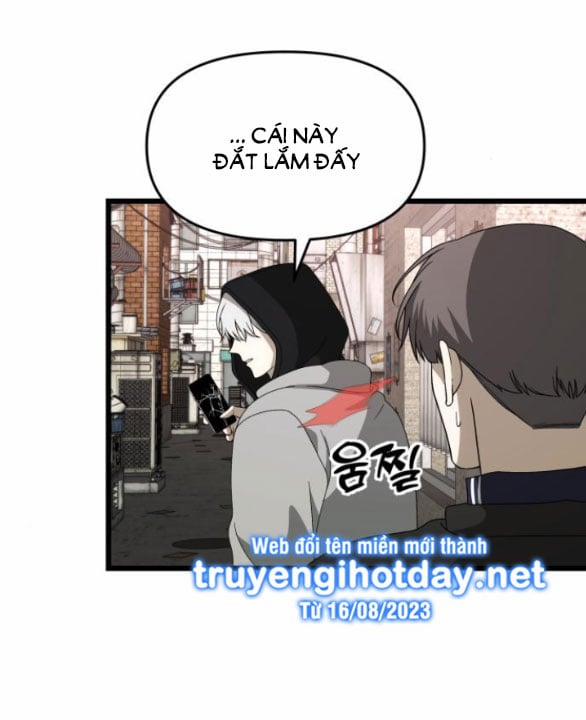 Tự Do Trong Mơ 108.1 trang 29