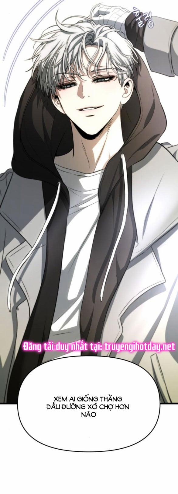 Tự Do Trong Mơ 108.1 trang 3