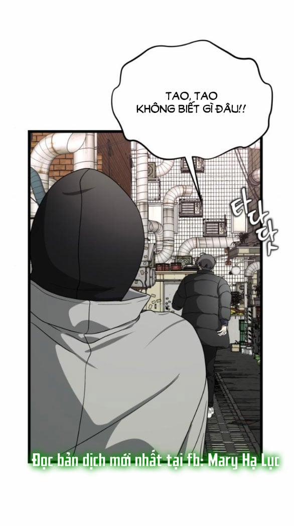 Tự Do Trong Mơ 108.1 trang 31