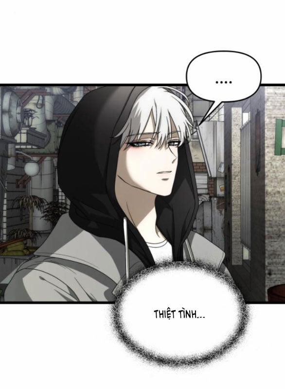 Tự Do Trong Mơ 108.1 trang 32