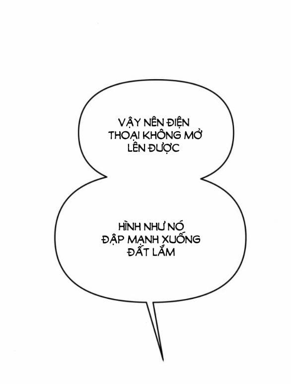 Tự Do Trong Mơ 108.1 trang 34