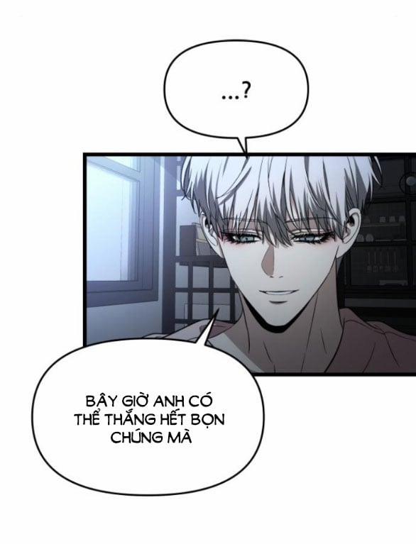 Tự Do Trong Mơ 108.1 trang 37