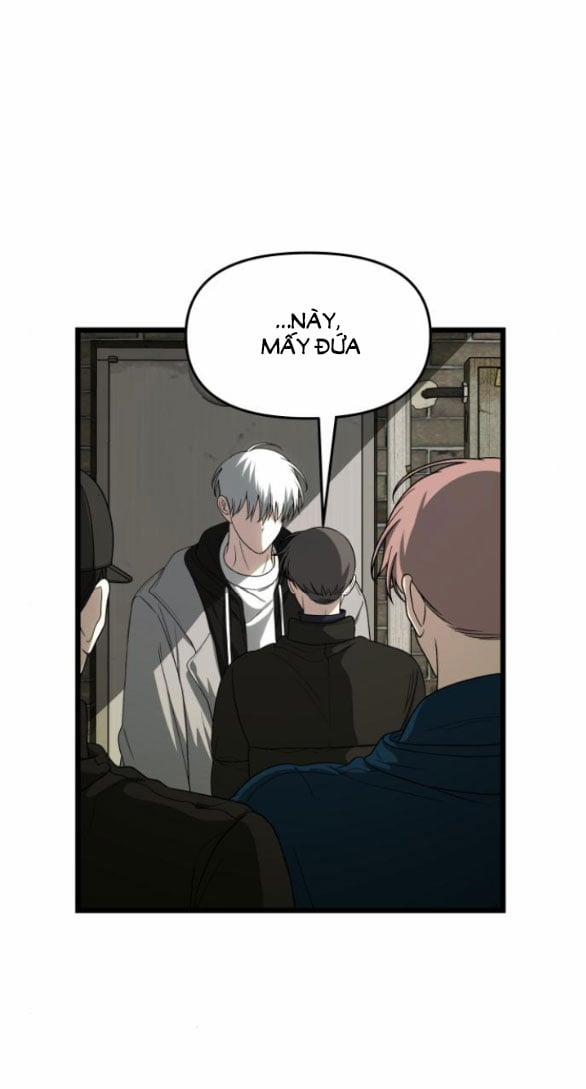 Tự Do Trong Mơ 108.1 trang 4