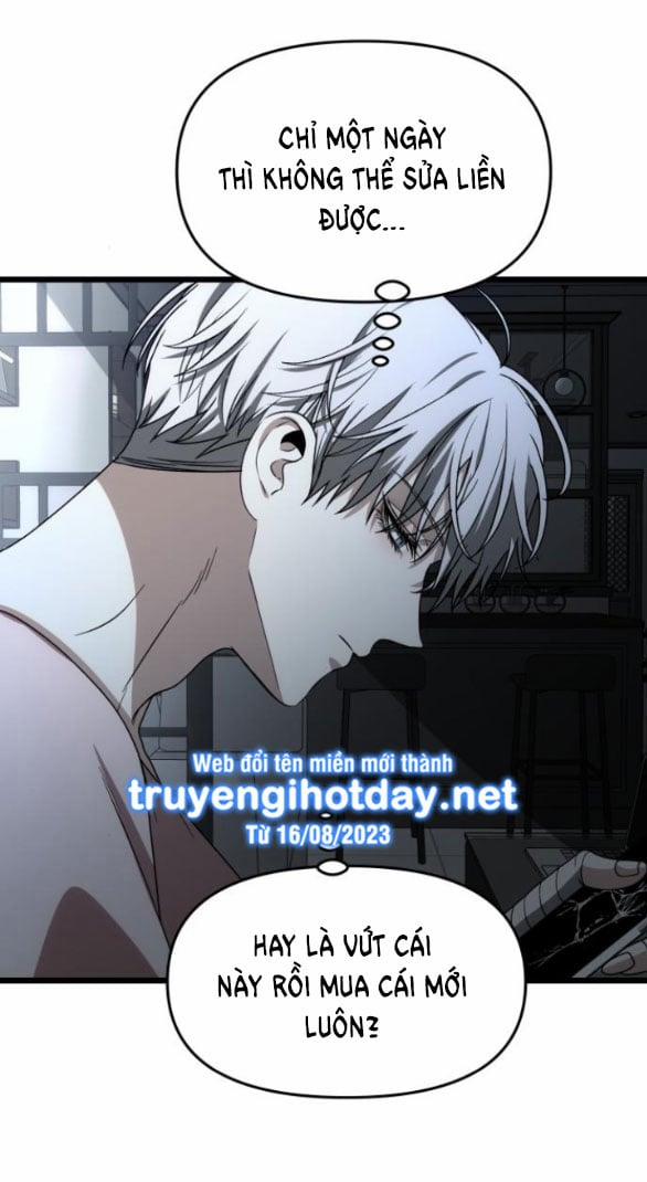 Tự Do Trong Mơ 108.1 trang 40