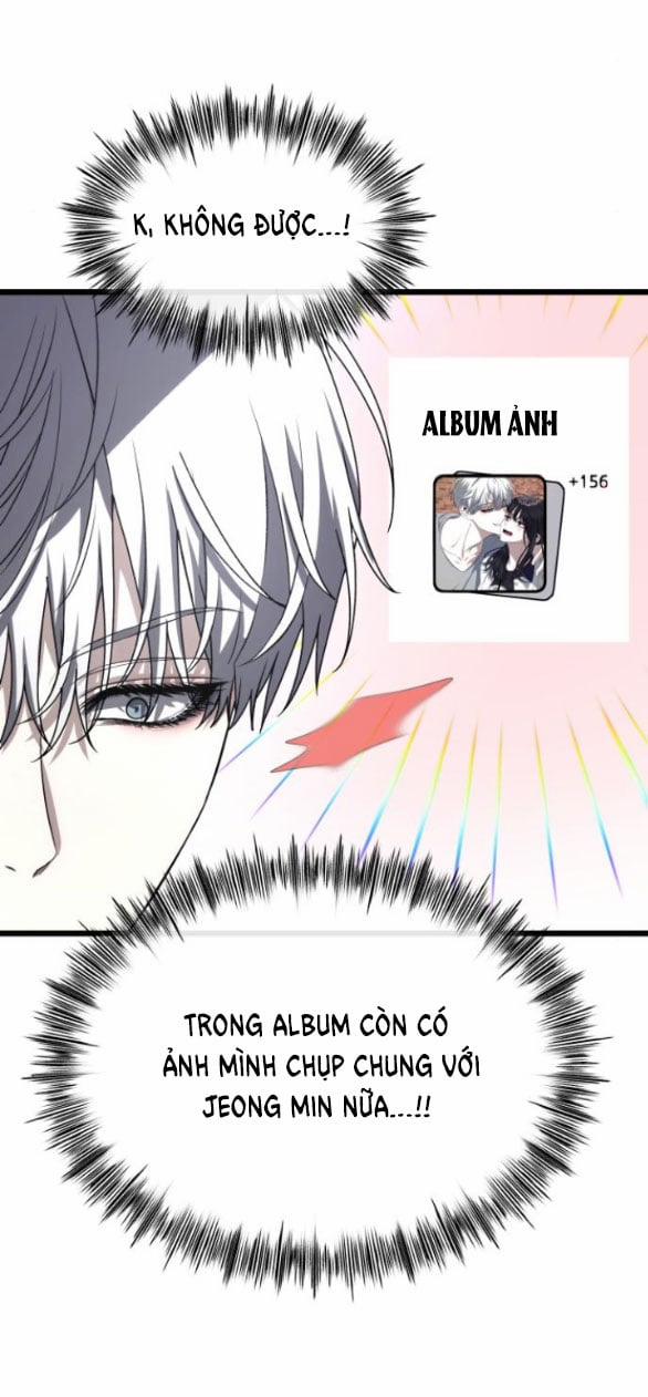 Tự Do Trong Mơ 108.1 trang 41