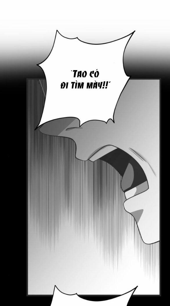 Tự Do Trong Mơ 108.1 trang 45