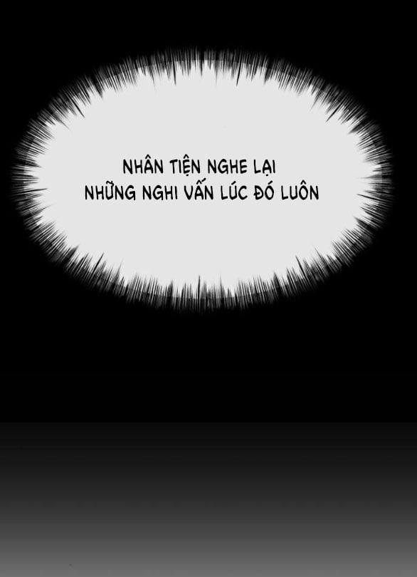 Tự Do Trong Mơ 108.1 trang 47