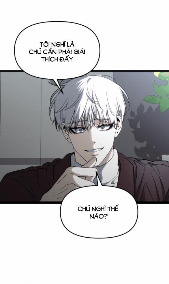 Tự Do Trong Mơ 108.1 trang 50