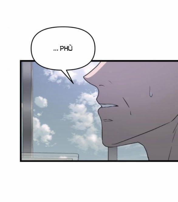 Tự Do Trong Mơ 108.1 trang 52