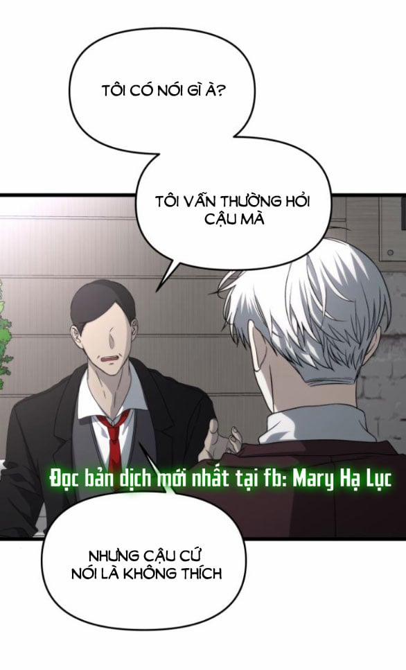 Tự Do Trong Mơ 108.1 trang 53