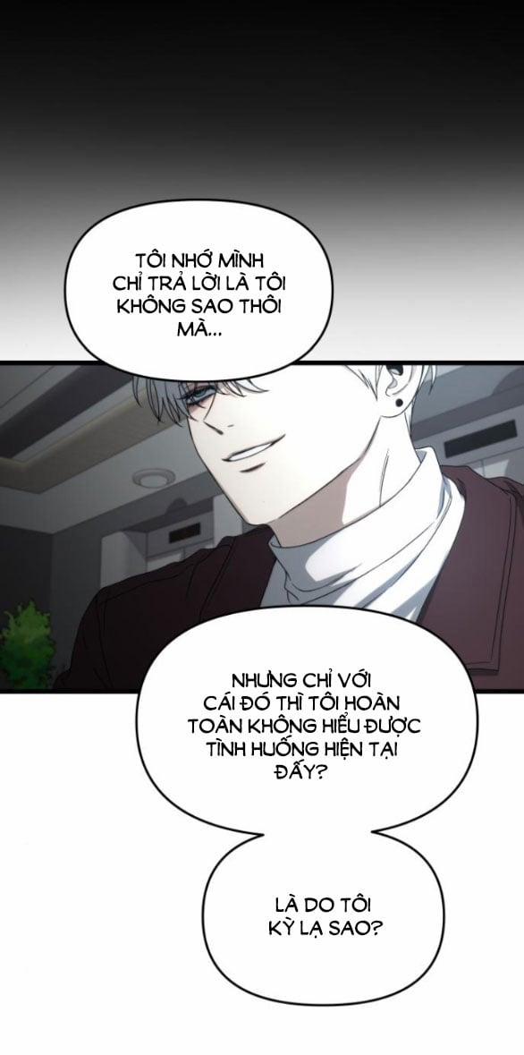 Tự Do Trong Mơ 108.1 trang 56