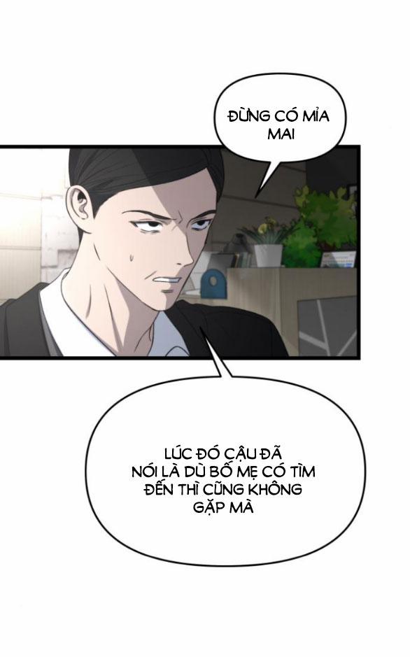 Tự Do Trong Mơ 108.1 trang 57