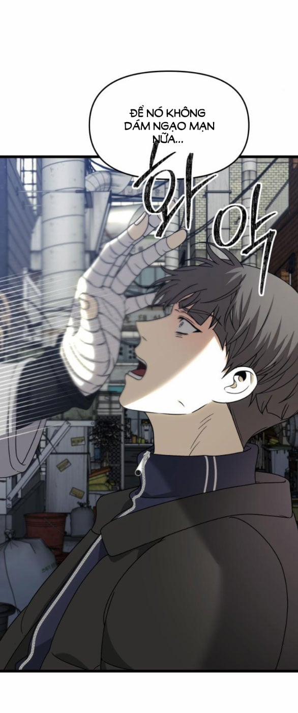 Tự Do Trong Mơ 108.1 trang 66