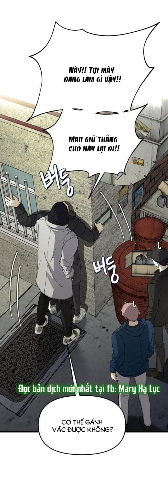 Tự Do Trong Mơ 108.1 trang 71