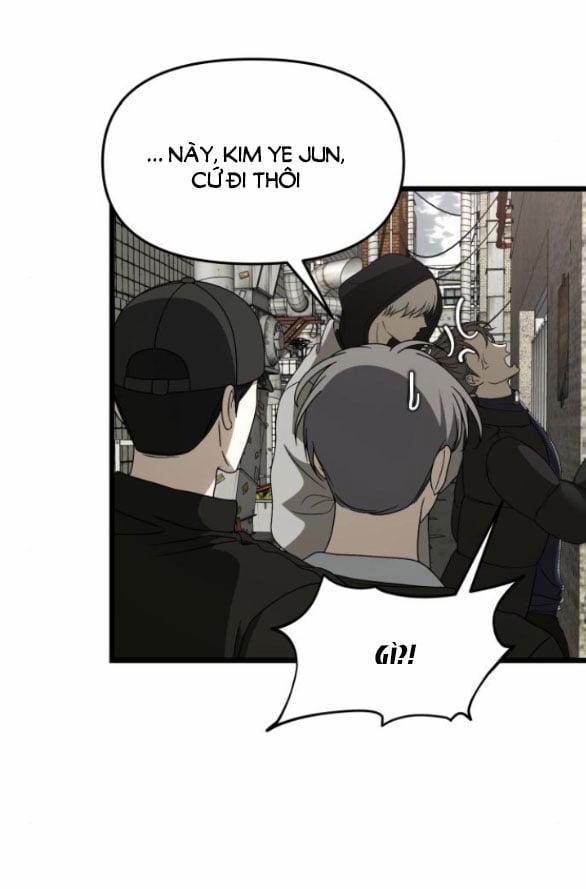 Tự Do Trong Mơ 108.1 trang 75