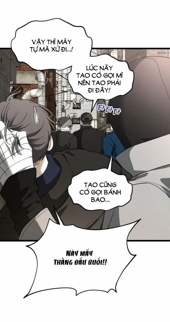 Tự Do Trong Mơ 108.1 trang 77