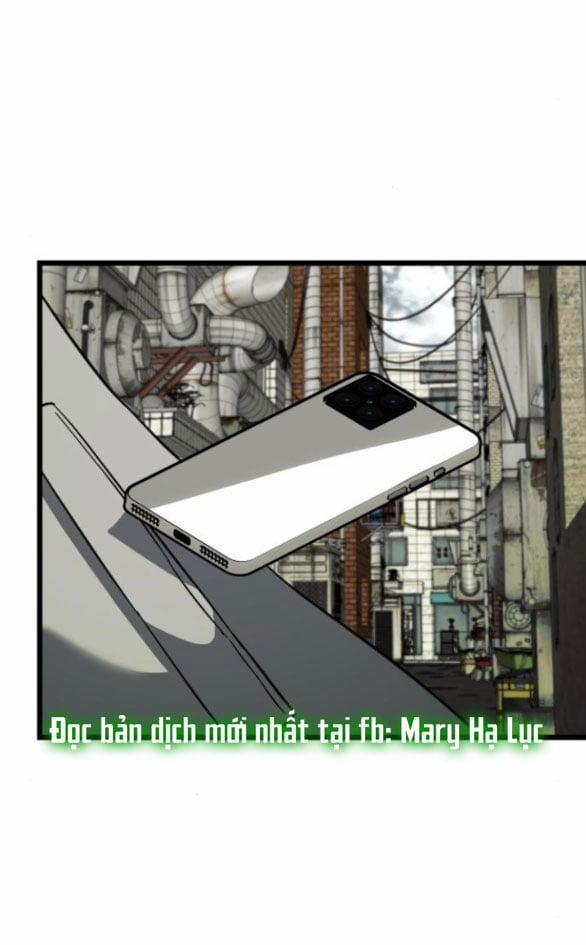 Tự Do Trong Mơ 108.1 trang 81