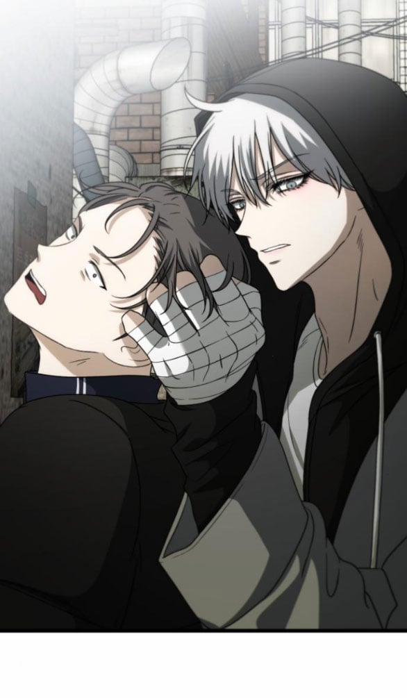 Tự Do Trong Mơ 108.1 trang 83