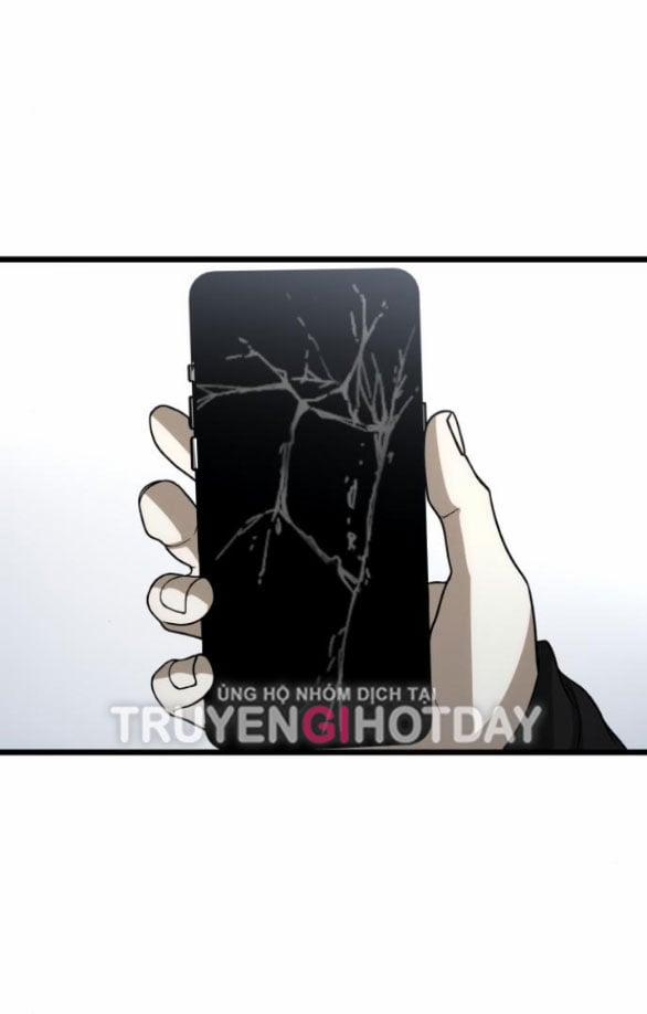 Tự Do Trong Mơ 108.1 trang 87