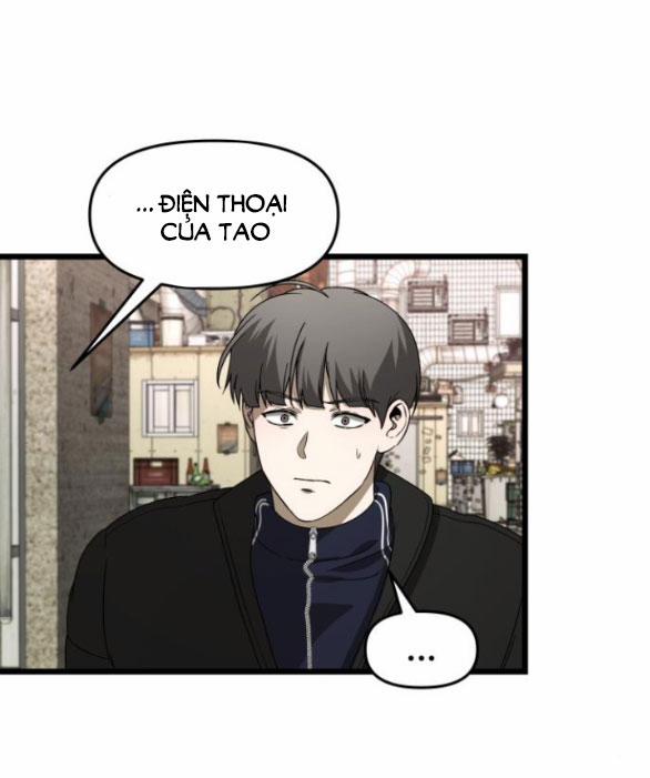 Tự Do Trong Mơ 108.1 trang 88