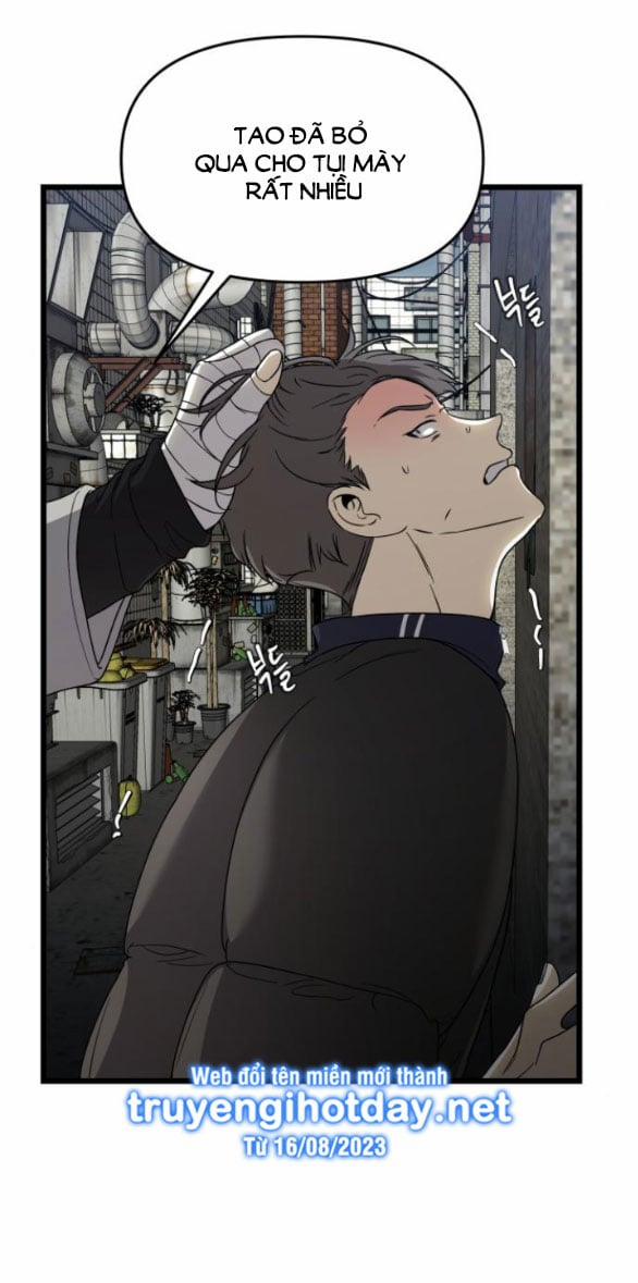 Tự Do Trong Mơ 108.1 trang 9