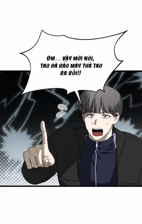 Tự Do Trong Mơ 108.1 trang 90