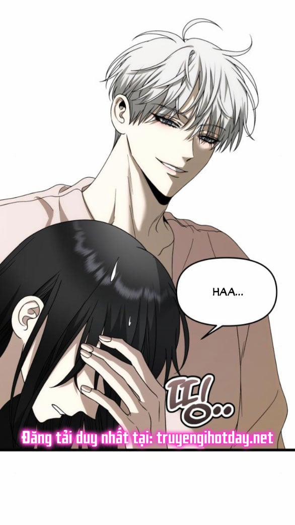 Tự Do Trong Mơ 108.1 trang 95