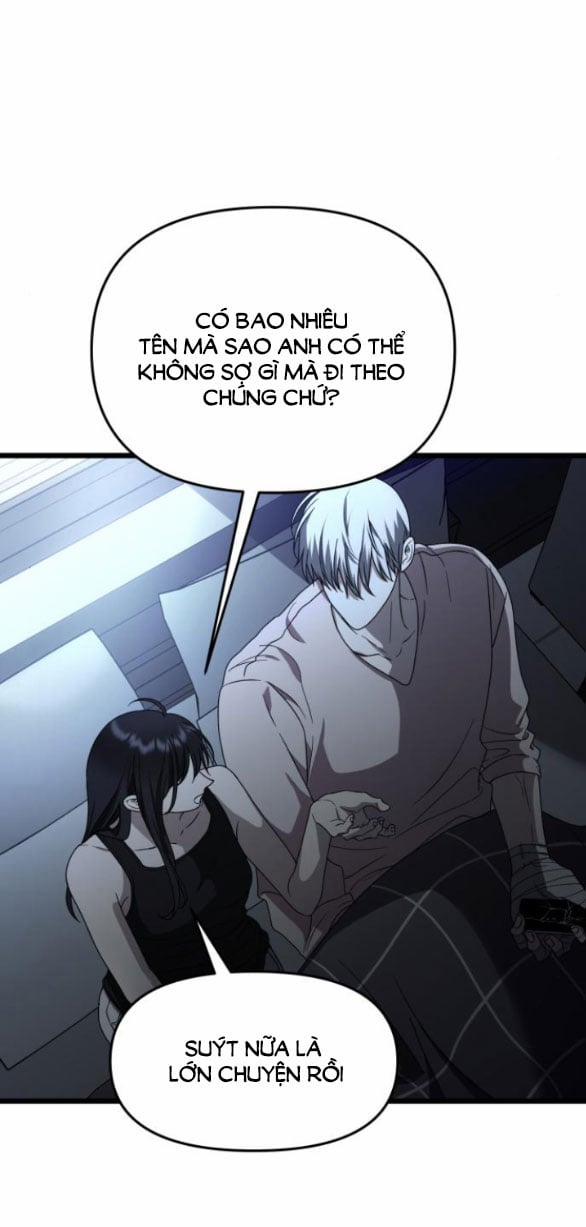 Tự Do Trong Mơ 108.1 trang 96