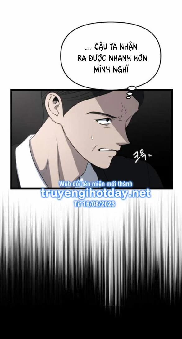 Tự Do Trong Mơ 108.2 trang 0