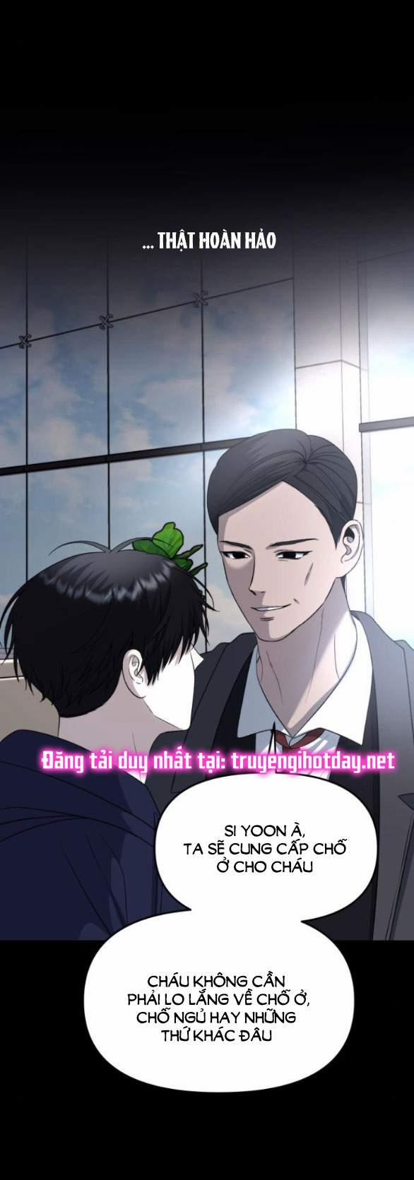 Tự Do Trong Mơ 108.2 trang 11